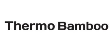 THERMO BAMBOO