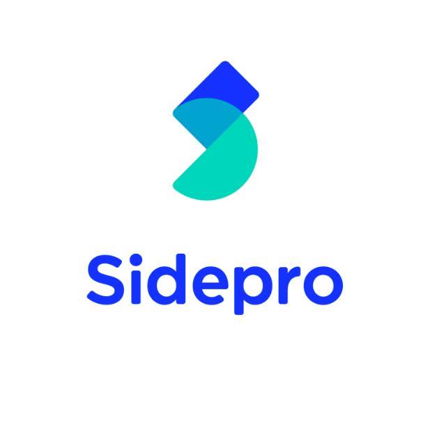 SIDEPRO