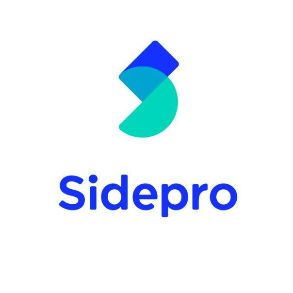 SIDEPRO