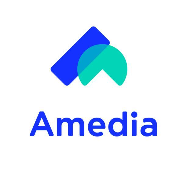 AMEDIA