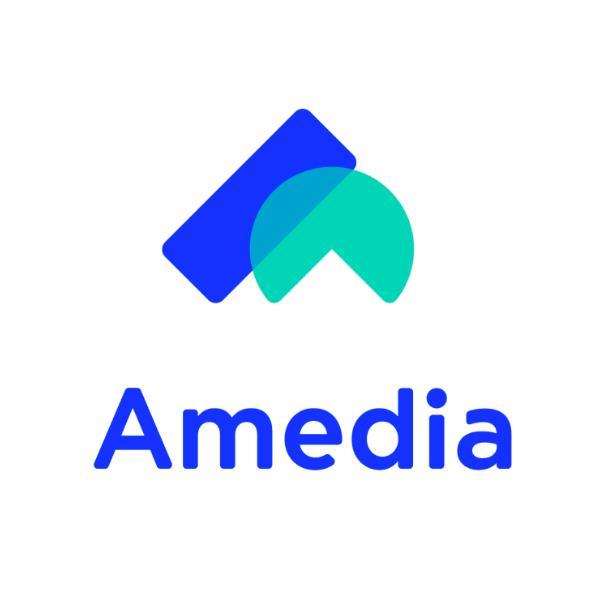 AMEDIA