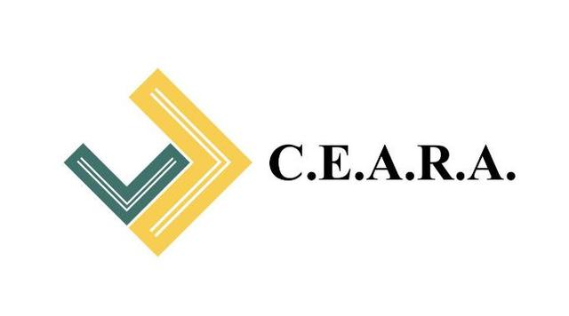 C.E.A.R.A.