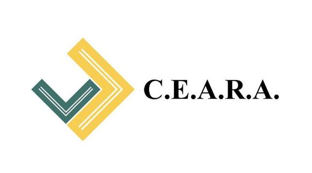 C.E.A.R.A.