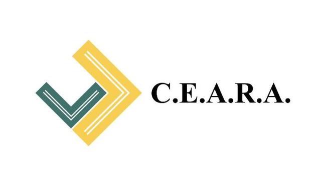 C.E.A.R.A.