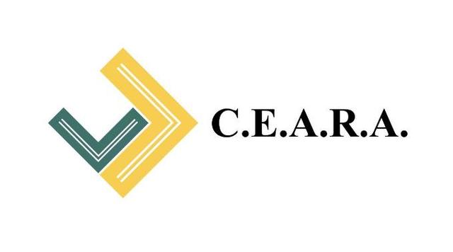 C.E.A.R.A.