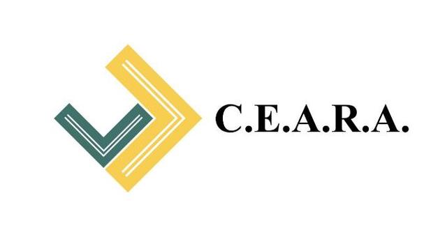 C.E.A.R.A.