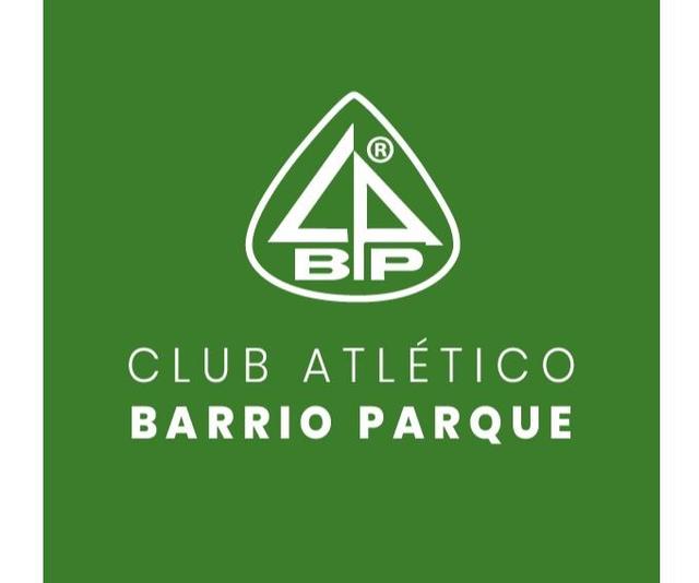 CABP CLUB ATLETICO BARRIO PARQUE