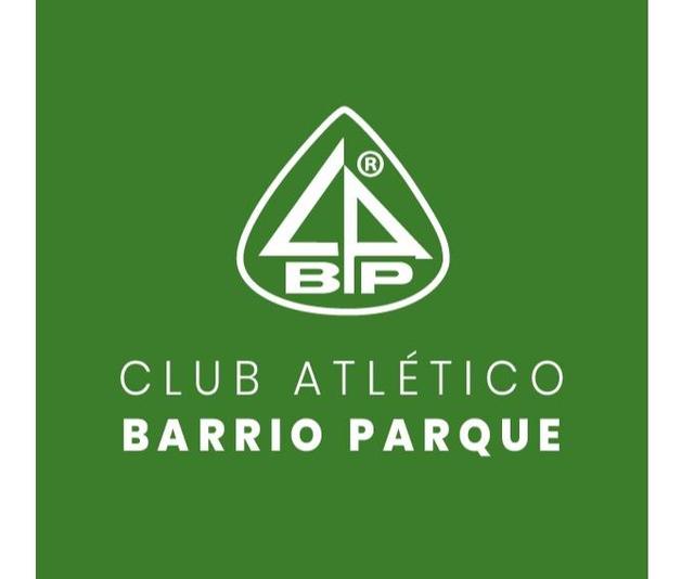 CABP CLUB ATLETICO BARRIO PARQUE