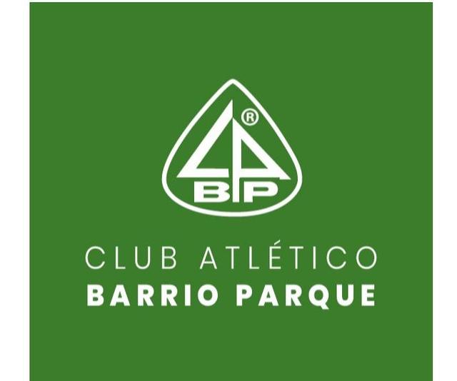 CABP CLUB ATLETICO BARRIO PARQUE