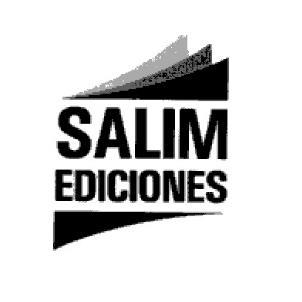 SALIM EDICIONES