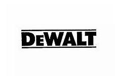 DEWALT