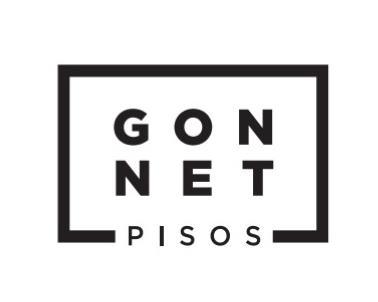 PISOS GONNET