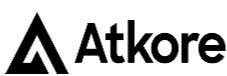 A ATKORE