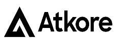 A ATKORE