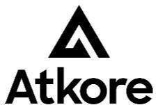 A ATKORE