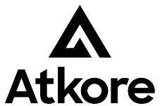 A ATKORE