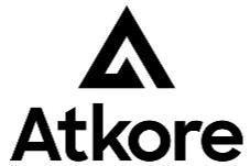 A ATKORE