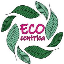 ECOCENTRICA