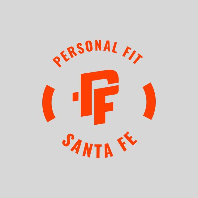 PERSONAL FIT PF SANTA FE