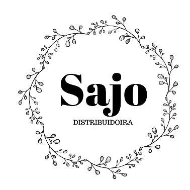 SAJO DISTRIBUIDORA