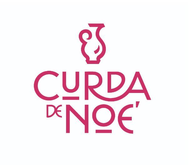 CURDA DE NOÉ