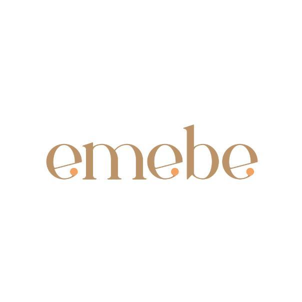 EMEBE