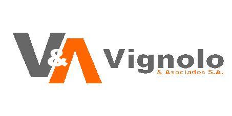 V&A VIGNOLO & ASOCIADOS S.A.