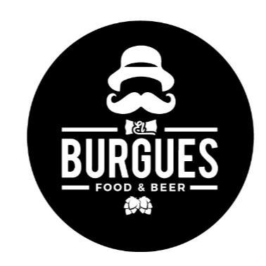 EL BURGUES FOOD & BEER