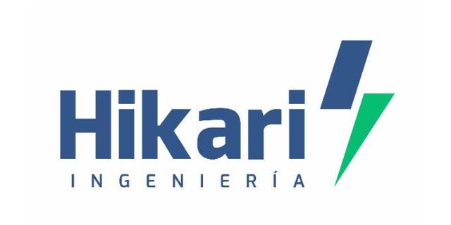 HIKARI INGENIERIA