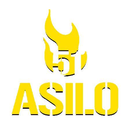 ASILO 51