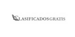 CLASIFICADOS GRATIS