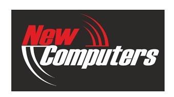 NEW COMPUTERS