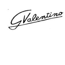 G VALENTINO