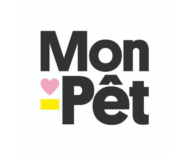 MON-PÊT