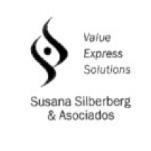 VALUE EXPRESS SOLUTIONS SUSANA SILBERBERG & ASOCIADOS