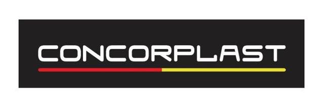 CONCORPLAST