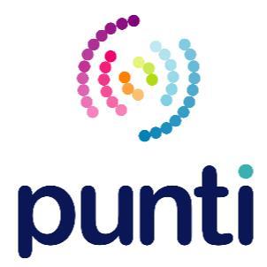 PUNTI