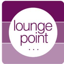 LOUNGE POINT