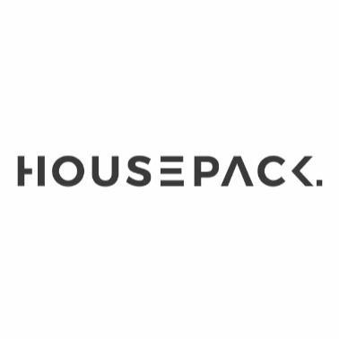 HOUSEPACK