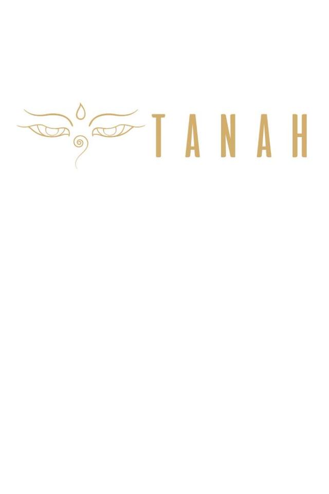 TANAH