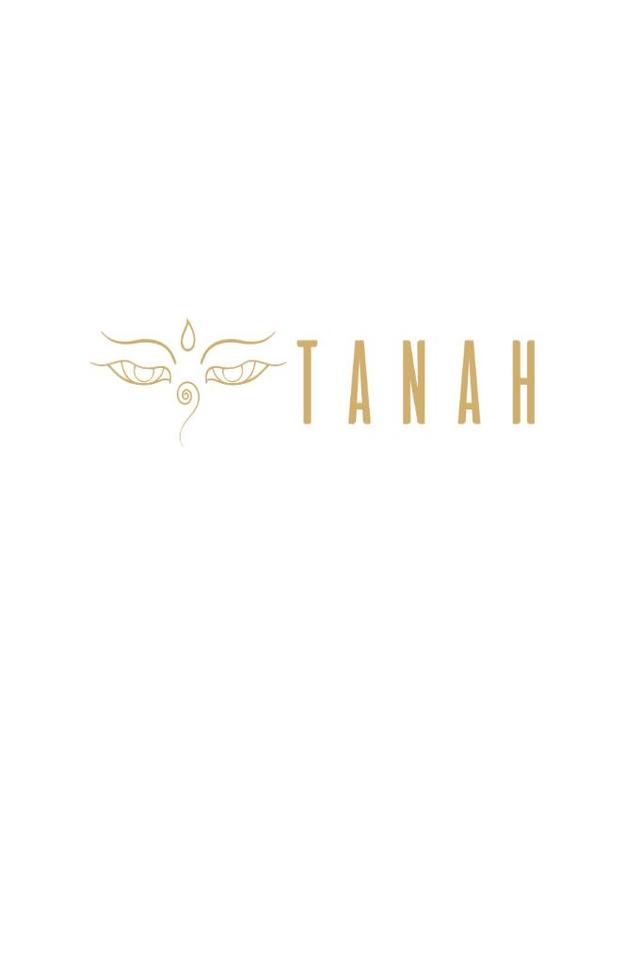 TANAH