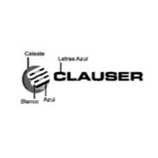 CLAUSER