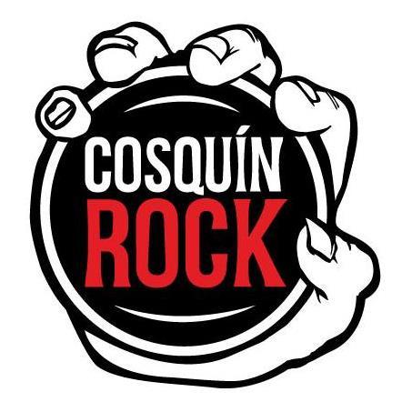 COSQUÍN ROCK