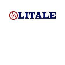 LA LITALE