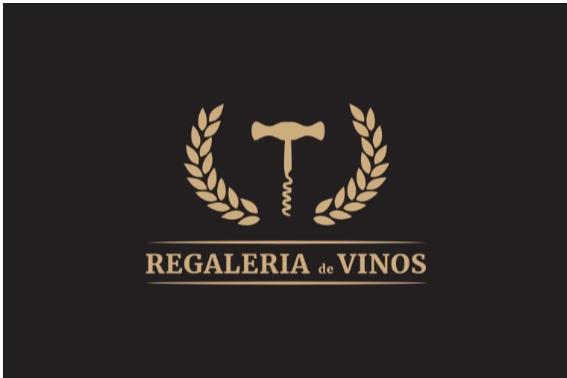 REGALERIA DE VINOS