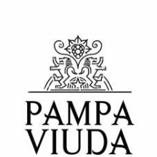 PAMPA VIUDA