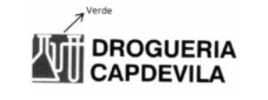 DROGUERIA CAPDEVILA