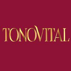 TONOVITAL