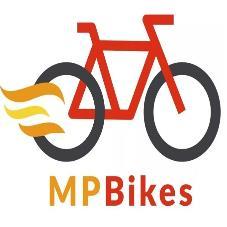 MPBIKES