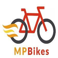 MPBIKES